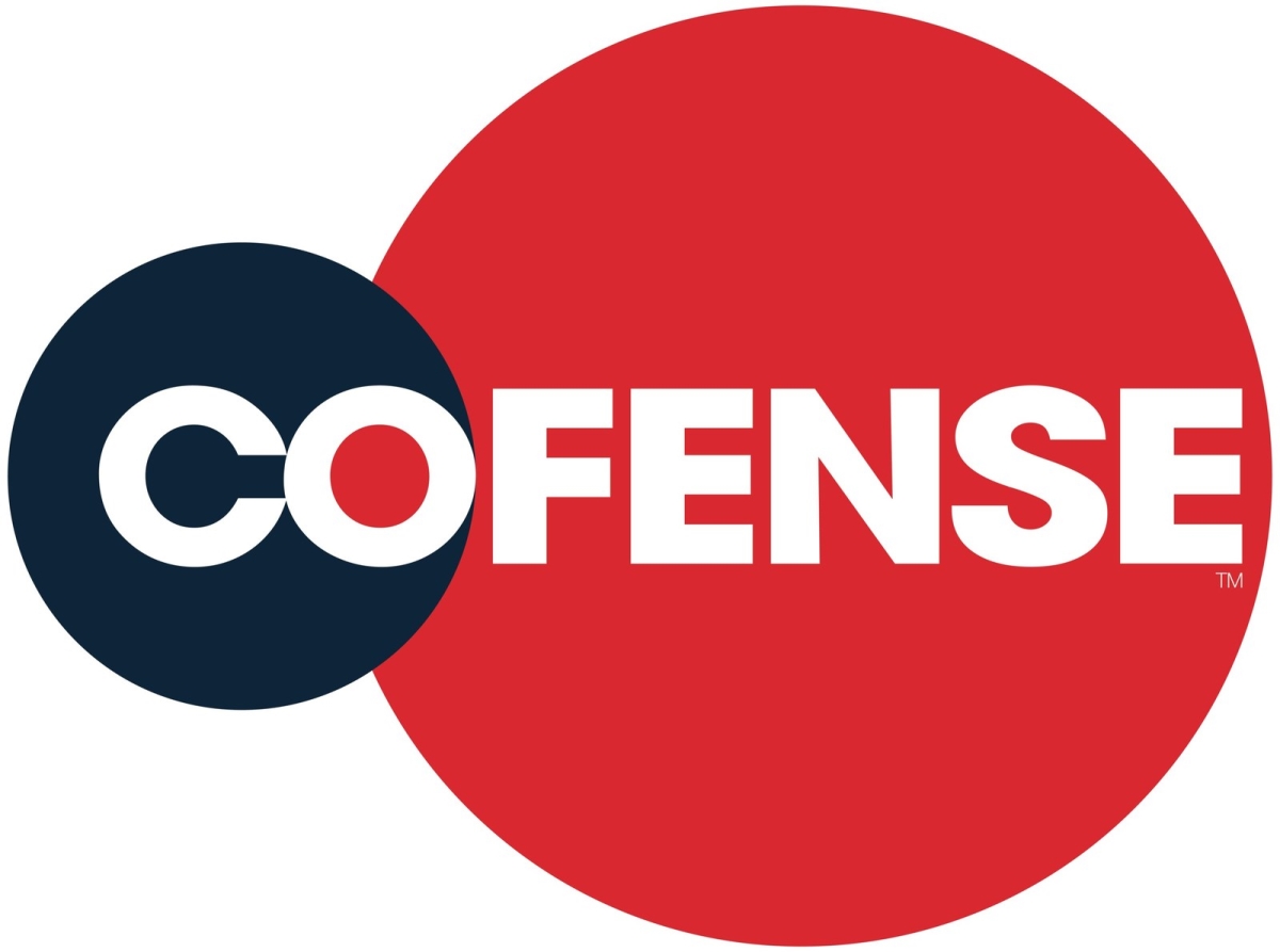 COFENSE