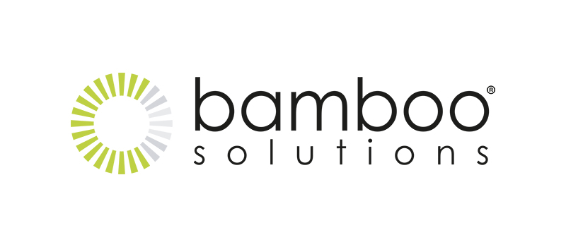 BAMBOO
