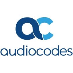 Picture of Audiocodes PS-PLAN-DESIGN-25 Planning & Design 25 Hours Remote Consulting Service