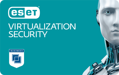 ESET