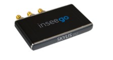 Picture of Inseego SKDS2MUS-R Skyus DS2 USB Modem Internet Connectivity
