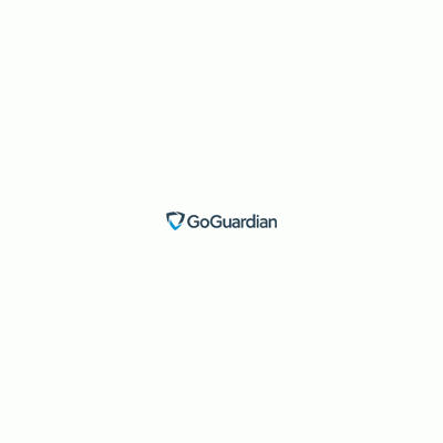 GOGUARDIAN