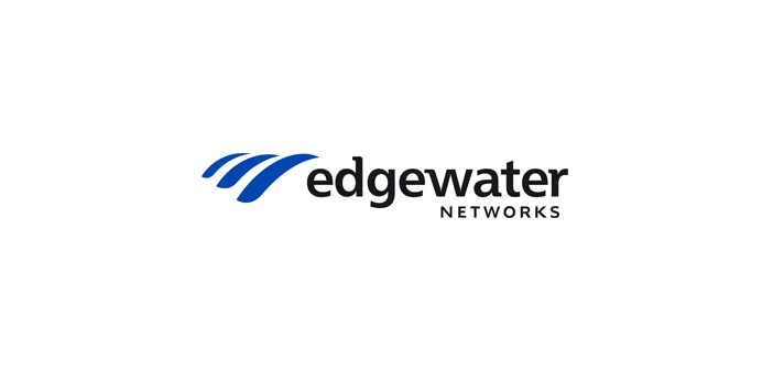 EDGEWATER NETWORKS