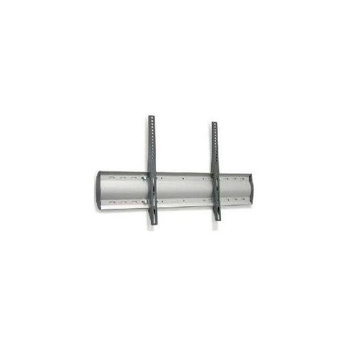 Picture of Canon 9691B001 Scanner Exchange Roller Kit for Dr-M1060