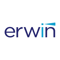 ERWIN