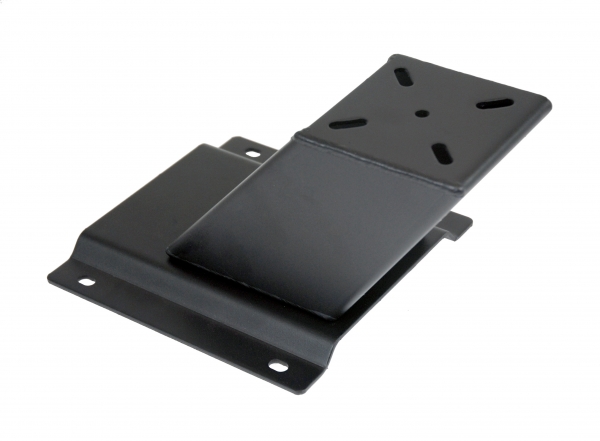 Picture of Havis C-HDM-136 Universal Heavy Duty Mount