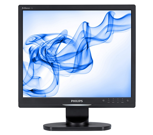 PHILIPS