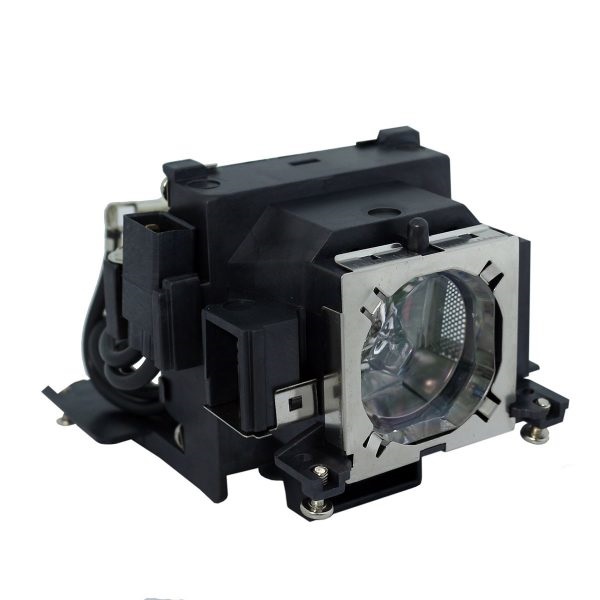 ET-LAV100-BTI Replacement Lamp for Panasonic PT-VW330PT VW330EPT VW330UPT VX400PT VX400EPT-VX4