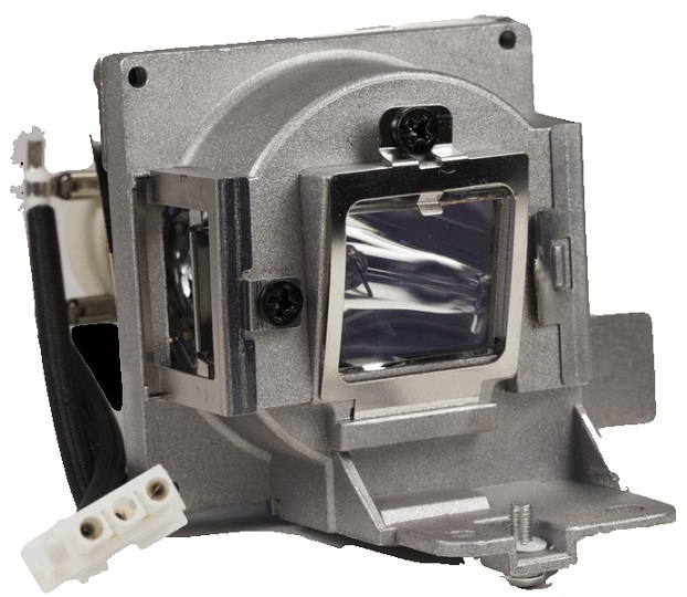 5J.J9R05.001-BTI Replacement Projector Lamp for Benq MS504 MS504A MS514H MS517H MS521P MS522PMS5