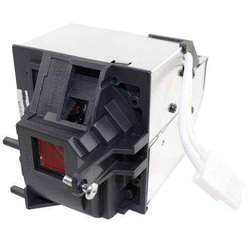Replacement Lamp for in focus & Proxima in 24, in 26, in 24Ep Sp-Lamp-024