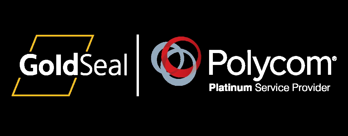 POLYCOM