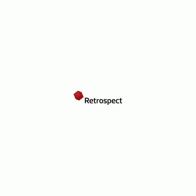 RETROSPECT