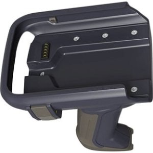 Picture of Honeywell Mobility & Scanning CT50-SCH User Installable Scan Handle for Dolphin CT50 Handheld Computer
