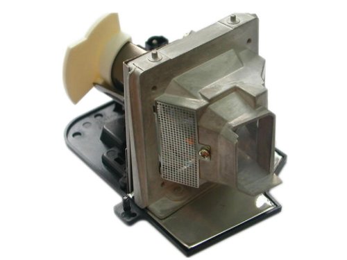 Picture of Arclyte PL03689 Projector Lamp for Smart Board Lightraise 60Wi & Sl