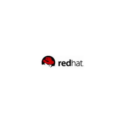 RED HAT