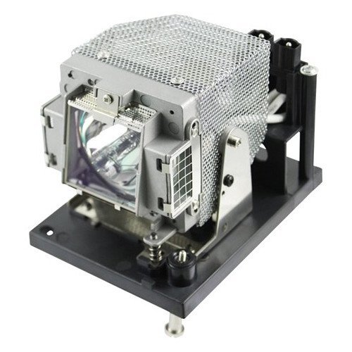 Picture of Arclyte PL04523 High Quality Benq Pw9500&#44; Px96000&#44; 5J.Jam05.001 Projector Lamp with Housing