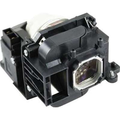 Picture of Arclyte PL04533 High Quality Dukane Imagepro 6640W&#44; 6645&#44; 6645W&#44; 6650 Projector Lamp