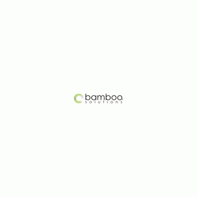 BAMBOO