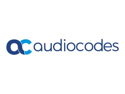 Picture of Audiocodes M800-ESBC-ONST-IMPL on-site Implementation Support - M800