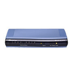 MP1288-72S-2AC MP-1288 High Density Analog Gateway with 72 FXS Ports