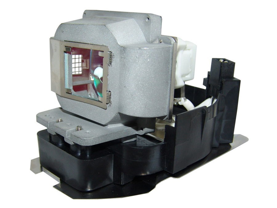 Replacement Projector Lamp for Mitsubishi EX50U, WD510U, XD510U VLT-XD510LP