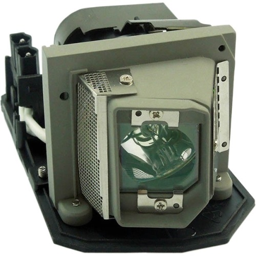 BTI Replacement Lamp - 180 W Projector Lamp - UHE - 3500 Hour