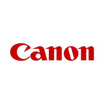 Picture of Canon U.S.A. 5353B053 on-Site Service Program Extended Service Agreement&#44; 2 Year