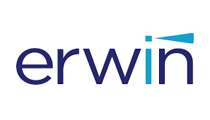 ERWIN