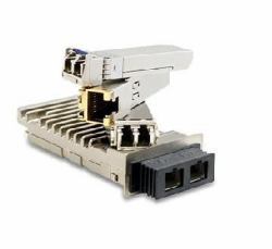 Picture of Addon Networks J9151E-AO HP 10GBase-IR SFP Plus Transceiver