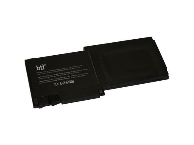 HP-EB820G1 Li-Polymer Replacement Notebook Battery for HP Elitebook 720