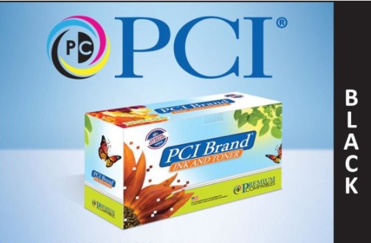 PCI