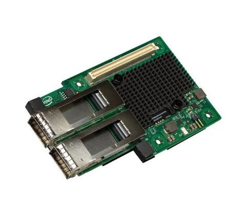 Picture of Intel XL710QDA2OCP Ethernet Server Adapter