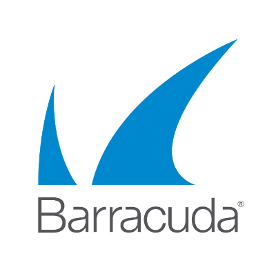 BARRACUDA NETWORKS