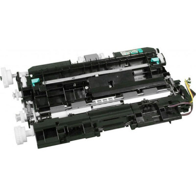 RM1-2755-REF DPI Paper Pickup Assembly for HP 3800