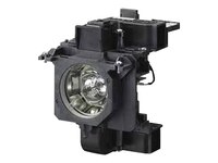 ET-LAE200-BTI Replacement Lamp for Panasonic PT-EW530, PT-EW530E & PT-EW530EL
