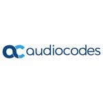 AUDIOCODES