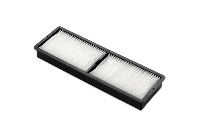 Epson V13H134A53 Air Filter for Powerlite 1700 Series