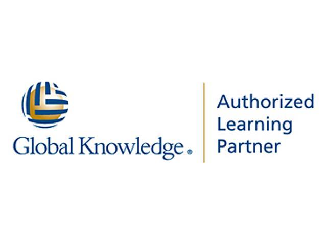 GLOBAL KNOWLEDGE