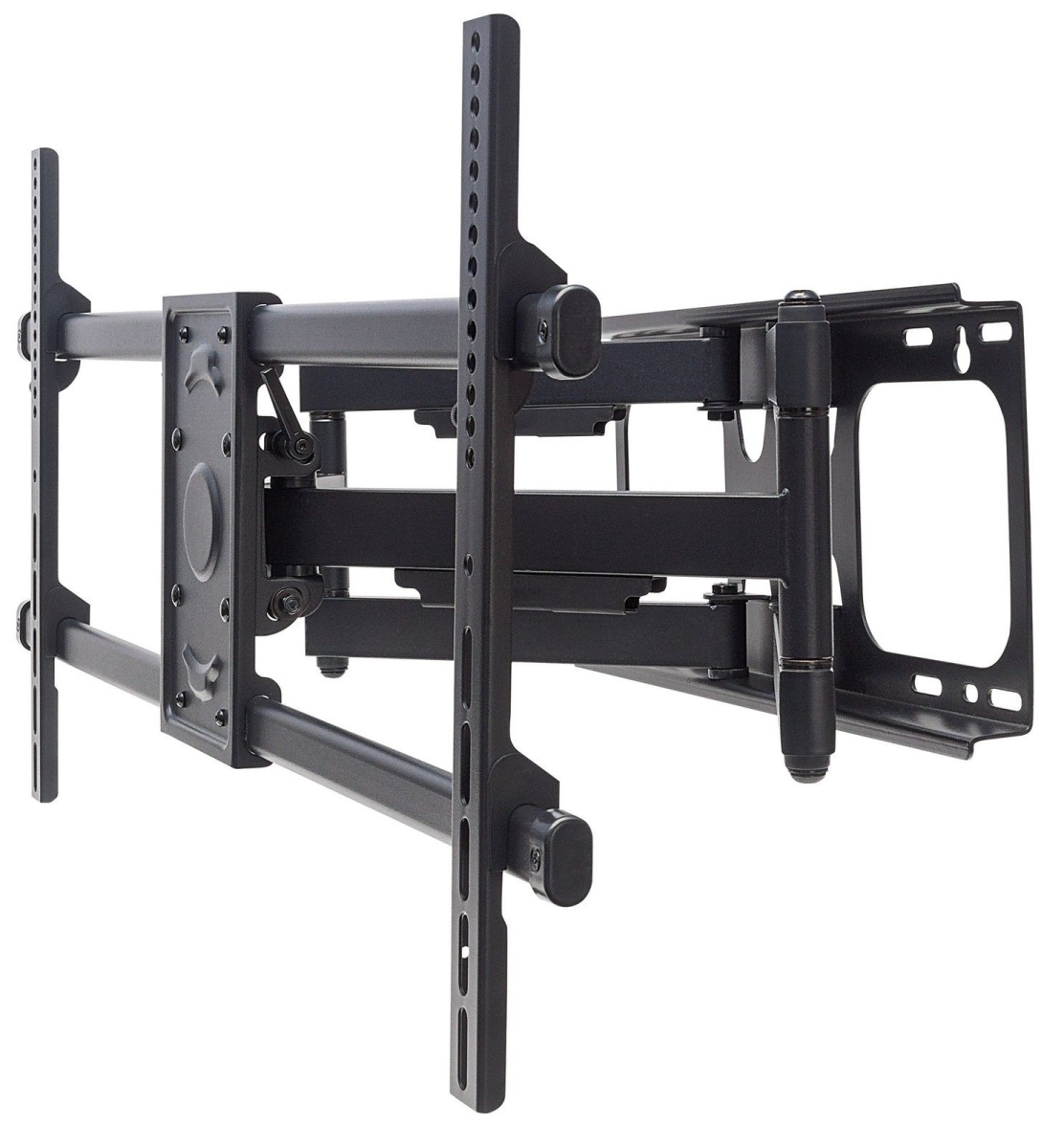Picture of Manhattan - Strategic 461290 Universal LCD Full-Motion Large-Mount
