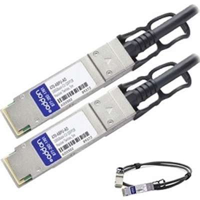 ADD-ON-COMPUTER PERIPHERALS