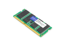 Picture of AddOn 03T7413-AA 1.2V Lenovo Compatible 4GB DDR4-2133MHz Unbuffered Memory Module