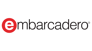 EMBARCADERO TECHNOLOGIES
