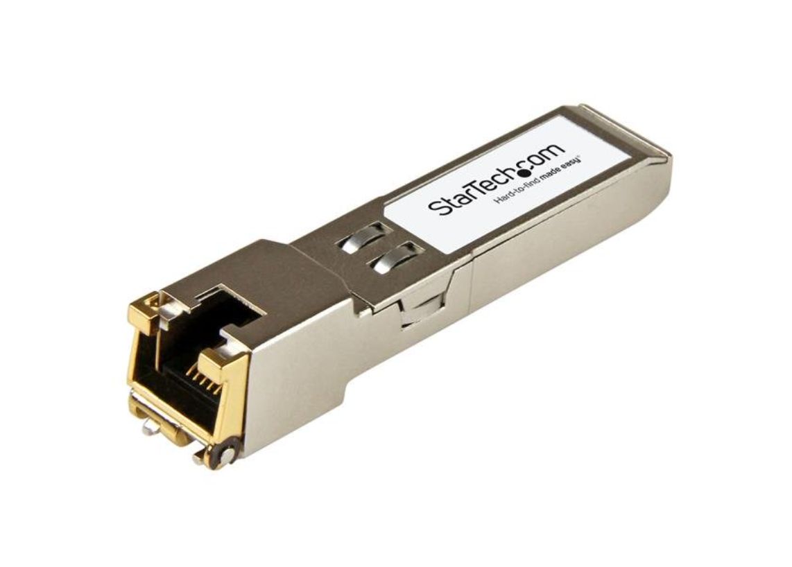 Extreme Networks Compatible - 1000Base-T