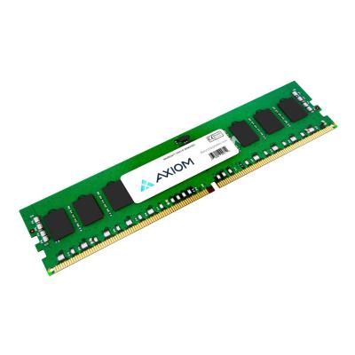 Picture of Axiom 5YZ57AA-AX 64Gb DDR4-2933 Ecc Rdimm for Hp
