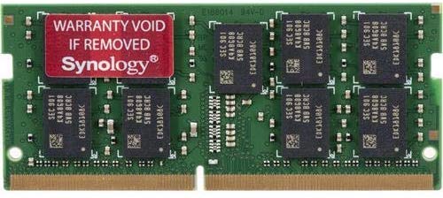 D4ECSO-2666-16G 1.2v Ram DDR4 2466 ECC Unbuffered SODIMM 260PIN