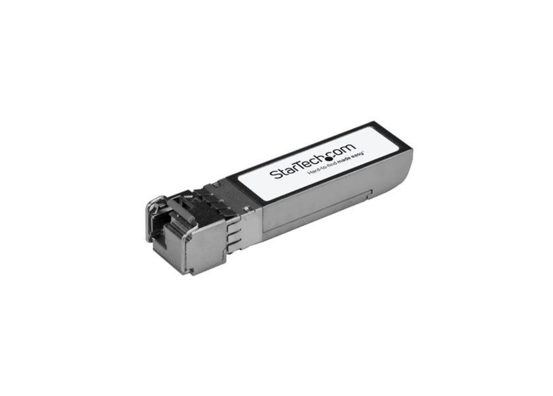 JD094B-BX40-D-ST HP Compatible SFP plus Transceiver Module - 10GBase-BX Downstream