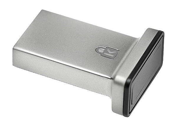 Computer  Verimark Pro Fingerprint Key