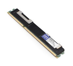 Picture of Add-On 46W0833-AM 32GB DDR4-2400MHz Dual Rank UDIMM for 46W0833 IBM