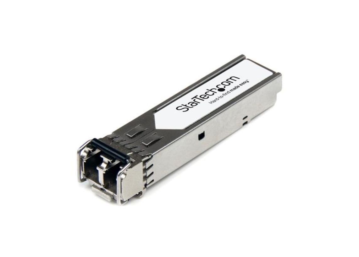 SFP-10G-LR-40-ST Cisco SFP Compatible SFP plus Transceiver Module - 10GBase-LR