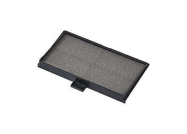 Epson V13H134A54 Replacement Air Filter -  Epson America, Inc